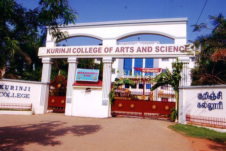 campus-view